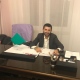 Simplicio Sirio