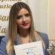 Giovanna Sgariglia