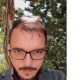 Raffaele Perna