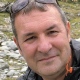 Angelo Castagna