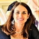 Silvia Capitanio
