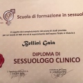 Ingrandire l'immagine: certificate 26