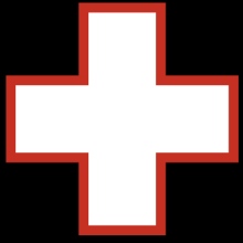 Bormio Trauma Center