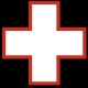 Bormio Trauma Center logo