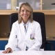 Elisabetta Buratti
