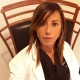Mariangela Ciotti