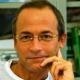 Enrico Filippini