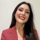 Dott.ssa Daiana Distante