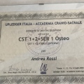Ingrandire l'immagine: certificate 4