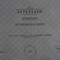 Ingrandire l'immagine: certificate 1