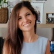 Anna Mantesso