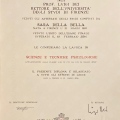 Ingrandire l'immagine: certificate 2