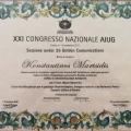 Ingrandire l'immagine: certificate 4