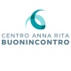 Centro Anna Rita Buonincontro logo
