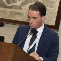 Antonio Romano, dentista Marano di Napoli