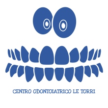 CENTRO ODONTOIATRICO LE TORRI srl