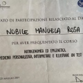 Ingrandire l'immagine: certificate 4