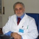 Antonio Marfella