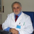 Antonio Marfella, dermatologo Napoli