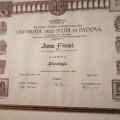 Ingrandire l'immagine: certificate 1