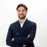 Dr. Saverio Piccolo