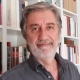Roberto Capelli