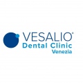 Vesalio Dental ClinicVenezia - Centro medico odontoiatrico