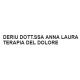 Annalaura Deriu