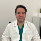 Dr. francesco lumetta