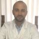 Fabio Molino