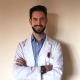 Davide Cerisoli