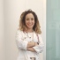 Dott.ssa Francesca Silvestri