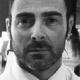 Silvio Piccolelli