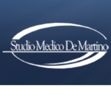 Studio Medico Dott. De Martino