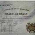 Ingrandire l'immagine: certificate 8