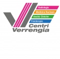 Centro Radiologico VerrengiaSalerno - 