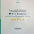 Ingrandire l'immagine: certificate 6