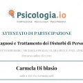 Ingrandire l'immagine: certificate 25