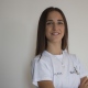 Chiara Calegaro