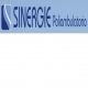 Centro Medico Sinergie
