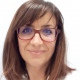 Piera Rizzolo