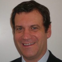 Ingrandire l'immagine: Paolo Pietro Bianchi, chirurgo Milano