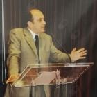 Dott. Marco Santamaria