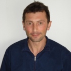 Dr. Alberto Calderoli