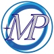 Medical Pontino