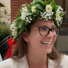 Dott.ssa Elisa Traverso