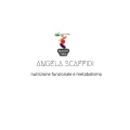 Angela Scaffidi, nutrizionista Brolo