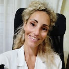 Dott.ssa Manuela Marchione