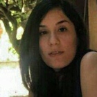 Dott.ssa Maria Elena Picoi