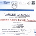 Ingrandire l'immagine: certificate 4
